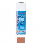RAL 8025 BRONCEADOR RAL 8025 BRONCEADOR