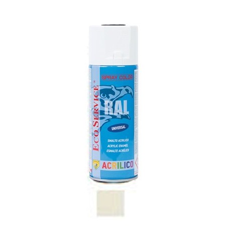 RAL 9002 BLANCO GRISÁCEO RAL 9002 BLANCO GRISÁCEO