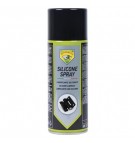 SILICONA SPRAY 400ML