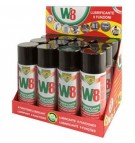 W8 MULTIUSO TECNICO (12pz) W8 MULTIUSO TECNICO (12pz)