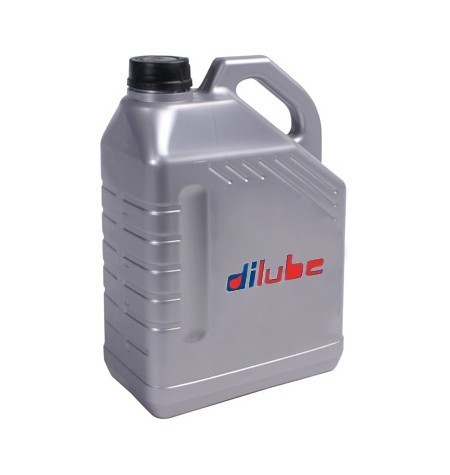 SIL LIMPIAPARABRISAS 5Litros SIL LIMPIAPARABRISAS 5Litros