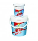 STAR 1LT