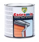 CATRAMIX 750ML