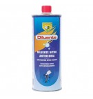 DISOLVENTE DE PINTURA NITRO 1LT