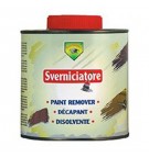 DECAPANTE PINTURA 4LT