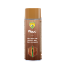 Wod Nogal Claro 400 ml