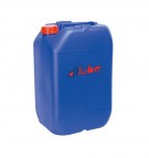 SIL POWER HLP-46 20Lts