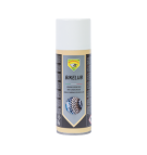 BIKELUB 200ML BIKELUB 200ML