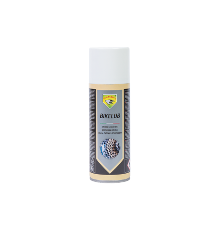 BIKELUB 200ML BIKELUB 200ML
