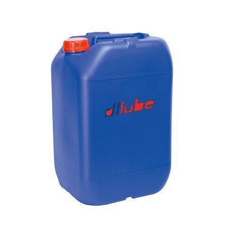 SIL GEAR 75W80 GL-5 1Lt SIL GEAR 75W80 GL-5 1Lt