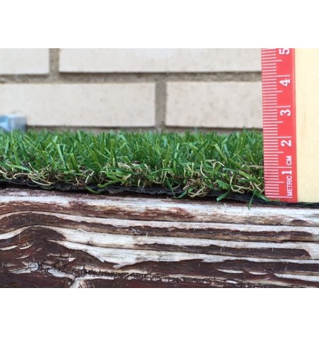 Ordesa 2000X15000X20MM