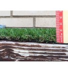 Ordesa 2000X15000X20MM