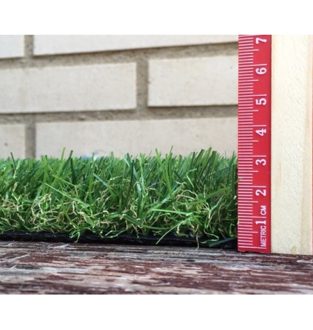 Teide 2000X1000X30MM