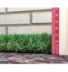 Teide 2000X1000X30MM