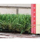 Doñana 2000X10000X40MM