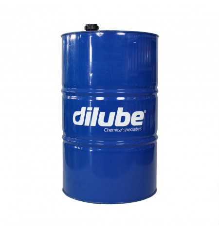 SIL DH-25 180kgs SIL DH-25 180kgs