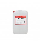 ACEITE DE VASELINA V-160 20LT