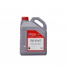 ACEITE BLANCO FDA AV-60/T 5LT