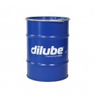 SIL TRACTOR OIL 10W30 STOU