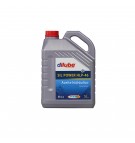 SIL POWER HLP 46 SIL POWER HLP 46