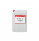 SIL STAL RSS 5lts. SIL STAL RSS 5lts.