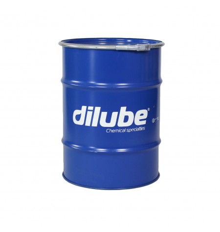 SIL CUT 32 50LTS SIL CUT 32 50LTS