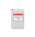 SIL PROCUT 460 SIL PROCUT 460