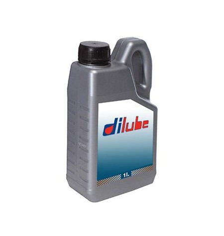 ACEITE DE VASELINA V 80 ACEITE DE VASELINA V 80