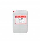 ACEITE DE VASELINA V 80 ACEITE DE VASELINA V 80