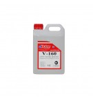 ACEITE DE VASELINA V 160 ACEITE DE VASELINA V 160