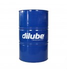 SIL GEAR LUBE 80W90 EP-ROJA 50Lts