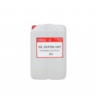 SIL DOVER 190 T SIL DOVER 190 T