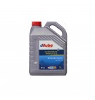 SIL TRACTOR OIL 10W30 STOU
