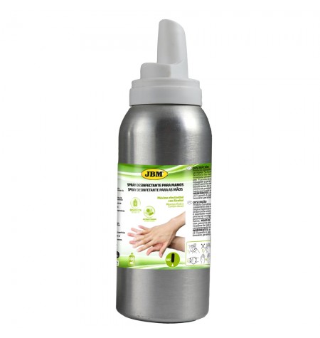 spray-desinfectante-de-manos-espuma