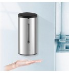 Dispensador de gel automático 700ml