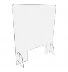 Protector de metacrilato