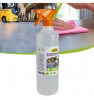 Desinfectante Superficies 1L