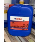 SIL POWER 530 20Lts.