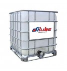 ACEITE BLANCO FDA AV-60/T 850KG ACEITE BLANCO FDA AV-60/T 850KG