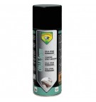 COLA EN SPRAY COLA EN SPRAY