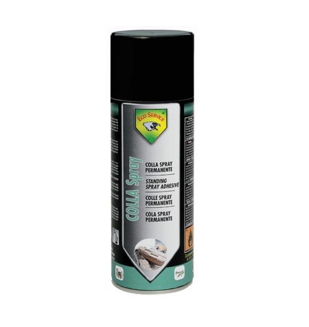 COLA EN SPRAY COLA EN SPRAY