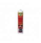 SELLADOR ANTICALÓRICO BLANCO