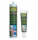 ADHESIVO MONTAJE EN CARTUCHO ADHESIVO MONTAJE EN CARTUCHO