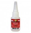 ADHESIVO A200, ALTA VISCOSIDAD ADHESIVO A200, ALTA VISCOSIDAD