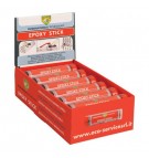 DISPLAY BARRITAS EPOXI 57Gr