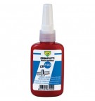 F1243, MEDIA RESISTENCIA