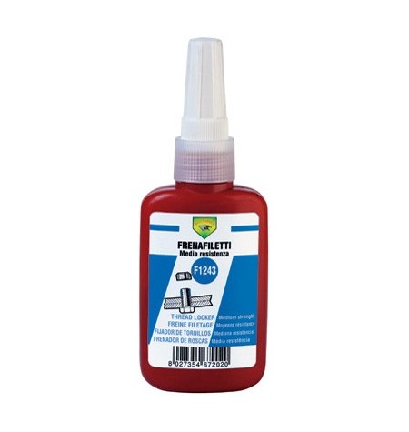 F1243, MEDIA RESISTENCIA mod='ptsblockrelatedproducts' F1243, MEDIA RESISTENCIA