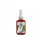 F1270, ALTA RESISTENCIA