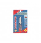 UNIRAPID 3 GR UNIRAPID 3 GR