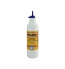 VINILPROF 0,75 KG VINILPROF 0,75 KG